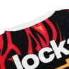 all-over-print-recycled-unisex-sports-jersey-white-product-details-2-67642ae2a5d5f.jpg Product mockup