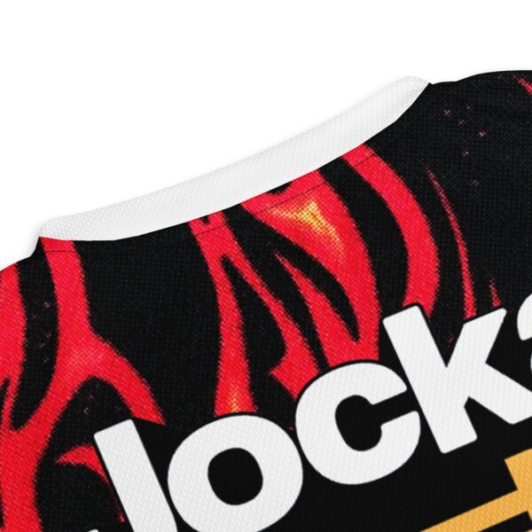 all-over-print-recycled-unisex-sports-jersey-white-product-details-2-67642ae2a5d5f.jpg Product mockup