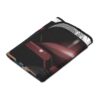 17485662694508234835_2048.jpg CHROMEPRIX MOTORSPORT CAR SUN SHADE