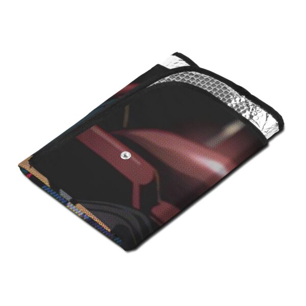 17485662694508234835_2048.jpg CHROMEPRIX MOTORSPORT CAR SUN SHADE
