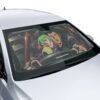 17476026693488322781_2048.jpg CHROMEPRIX MOTORSPORT CAR SUN SHADE
