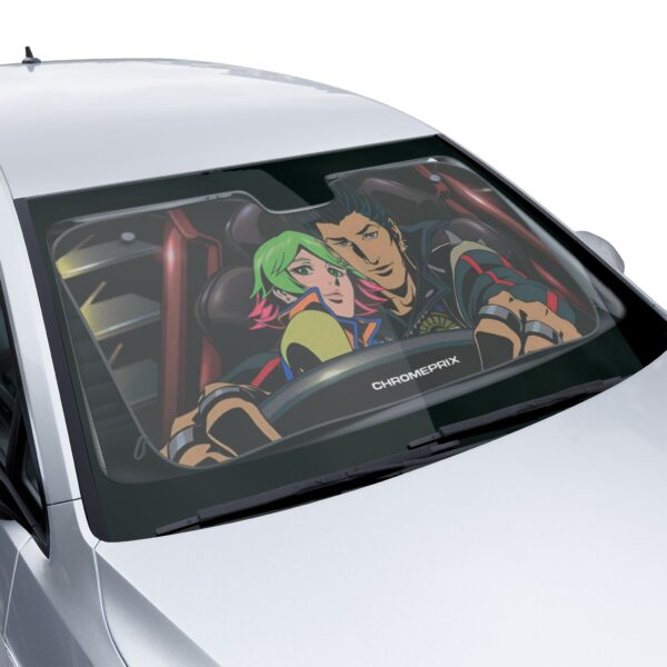 17476026693488322781_2048.jpg CHROMEPRIX MOTORSPORT CAR SUN SHADE
