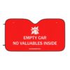 12578210665412320176_2048.jpg CHROMEPRIX MOTORSPORT CAR SUN SHADE