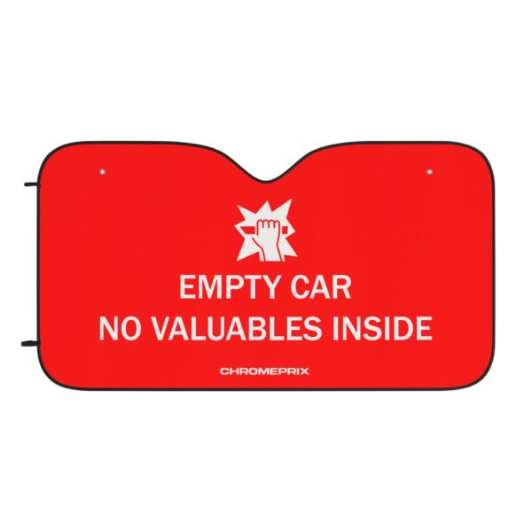 12578210665412320176_2048.jpg CHROMEPRIX MOTORSPORT CAR SUN SHADE
