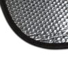 8122681656043723726_2048.jpg CHROMEPRIX MOTORSPORT CAR SUN SHADE