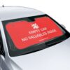8128801898659619220_2048.jpg CHROMEPRIX MOTORSPORT CAR SUN SHADE