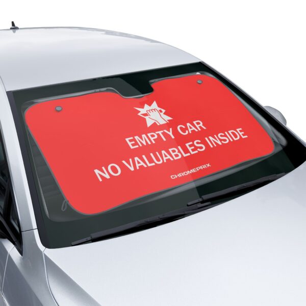 8128801898659619220_2048.jpg CHROMEPRIX MOTORSPORT CAR SUN SHADE