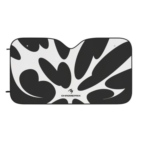 2543389598952501982_2048.jpg CHROMEPRIX MOTORSPORT X RDLF2K CAR SUN SHADE