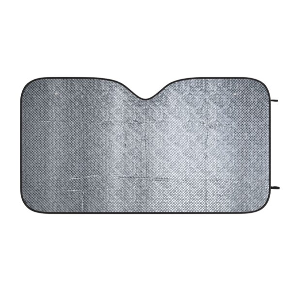 11458695082605824200_2048.jpg CHROMEPRIX MOTORSPORT X RDLF2K CAR SUN SHADE