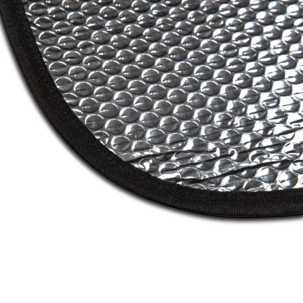 10946534615087627549_2048.jpg CHROMEPRIX MOTORSPORT X RDLF2K CAR SUN SHADE