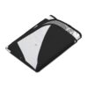 4095420533527246642_2048.jpg CHROMEPRIX MOTORSPORT X RDLF2K CAR SUN SHADE