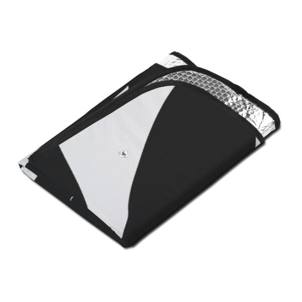 4095420533527246642_2048.jpg CHROMEPRIX MOTORSPORT X RDLF2K CAR SUN SHADE