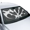 5371636090859380623_2048.jpg CHROMEPRIX MOTORSPORT X RDLF2K CAR SUN SHADE