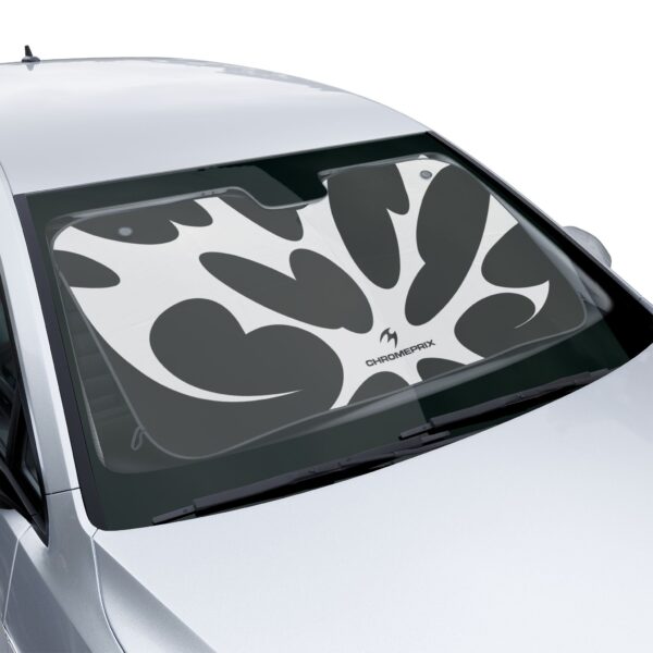 5371636090859380623_2048.jpg CHROMEPRIX MOTORSPORT X RDLF2K CAR SUN SHADE