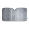 14119134938966947242_2048.jpg CHROMEPRIX MOTORSPORT CAR SUN SHADE