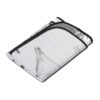 4406022080222089523_2048.jpg CHROMEPRIX MOTORSPORT CAR SUN SHADE