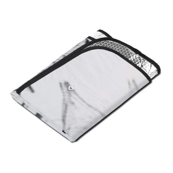 4406022080222089523_2048.jpg CHROMEPRIX MOTORSPORT CAR SUN SHADE