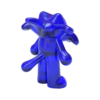 (PRE-SALE) SYBERA X 149 DESIGNS DESIGNER TOY