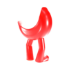 43_caadf42a-ec51-4cbf-96fe-6b2fda5e36c6.png (PRE-SALE) SYBERA DESIGNER TOY