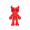 50.png (PRE-SALE) SYBERA X BULLFROG DESIGNER TOY