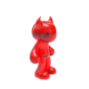 51.png (PRE-SALE) SYBERA X BULLFROG DESIGNER TOY