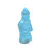58.png (PRE-SALE) SYBERA X NEOREGALIA DESIGNER TOY