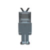 62.png (PRE-SALE) SYBERA X PROJECT EFFEKT DESIGNER TOY