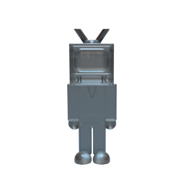 62.png (PRE-SALE) SYBERA X PROJECT EFFEKT DESIGNER TOY