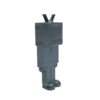 63.png (PRE-SALE) SYBERA X PROJECT EFFEKT DESIGNER TOY