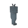 64.png (PRE-SALE) SYBERA X PROJECT EFFEKT DESIGNER TOY