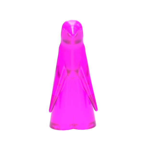 65.png (PRE-SALE) SYBERA X SLEEK PRINT DESIGNER TOY