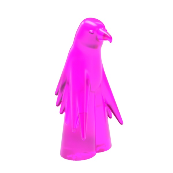 66.png (PRE-SALE) SYBERA X SLEEK PRINT DESIGNER TOY
