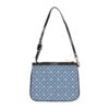 NEOREGALIA SMALL SHOULDER BAG