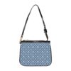 NEOREGALIA SMALL SHOULDER BAG