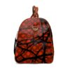 9233864851957868509_2048.jpg NEOREGALIA X CHROMEPRIX WATERPROOF TRAVEL BAG