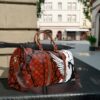 2989442238551825721_2048.jpg NEOREGALIA X CHROMEPRIX WATERPROOF TRAVEL BAG