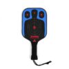 JOCKA GEAR X PROJECT EFFEKT PICKLEBALL SET