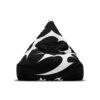 149 DESIGNS X RDLF2K BEAN BAG