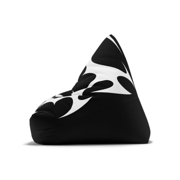 149 DESIGNS X RDLF2K BEAN BAG