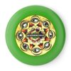 CHROMEPRIX FRISBEE