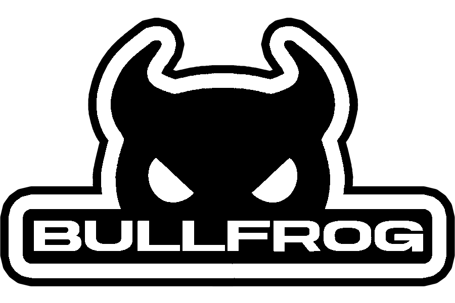 The Bull Frog Collective
