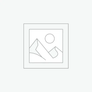 Women's Satin Pajamas (AOP)